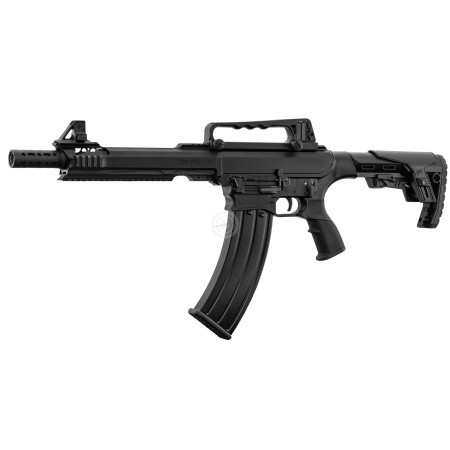 Fusil Mitrailleur