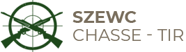 Armurerie Szewc
